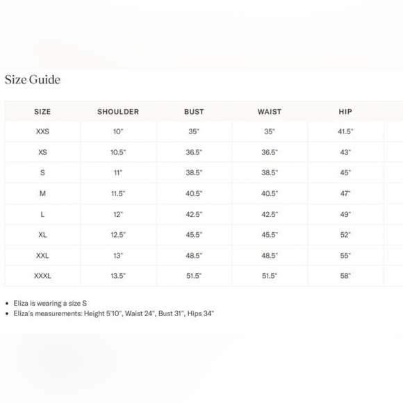 Tuckernuck yellow daisy jacquard grace dress- small NWT (retail $198) heritage - Picture 8 of 8